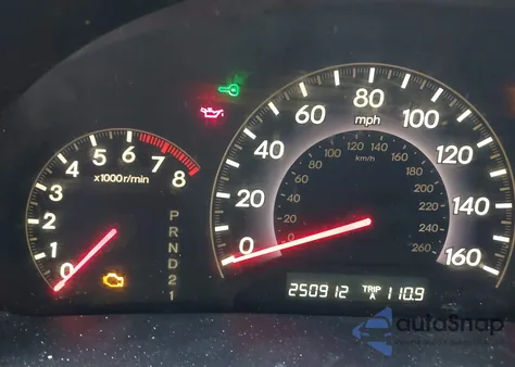 2007 Honda Odyssey Ex-L z USA, uszkodzony, nr VIN 5FNRL38747B400317